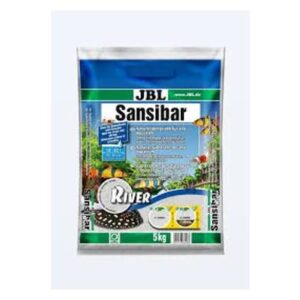 Jbl Sansibar River 10 Kg
