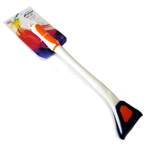 Dophin Aquarium Scrubber 40cm