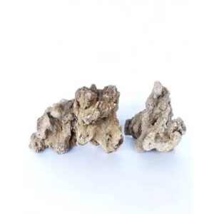Mountain Stone 12-23 cm