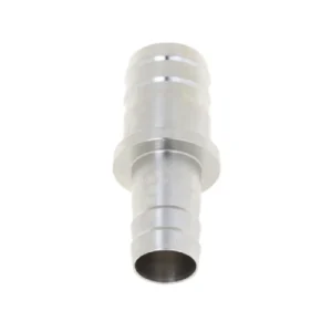 Ss Pipe Reducer 16/12