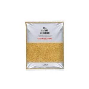 Ada Colorado Cosmetic Sand 2 Kg