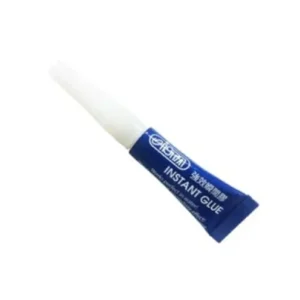 ISTA Instant Glue 4gm