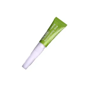 ISTA Aquascaping Glue 4gm