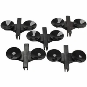 Tank Divider Clip