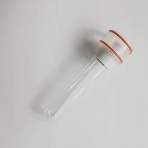 Uv Light Glass Waterproof Case Sunsun External Filter 303 / 304