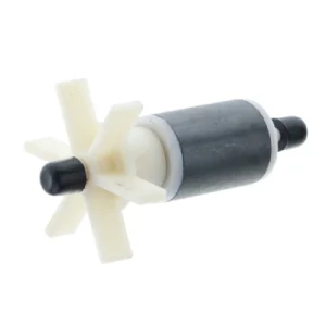 Impeller For Sunsun External Filter 303,304