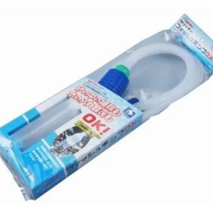 Ok Syphon Hand Cleaner Pump (S)