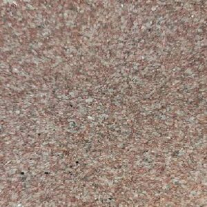 Red Sand 1mm