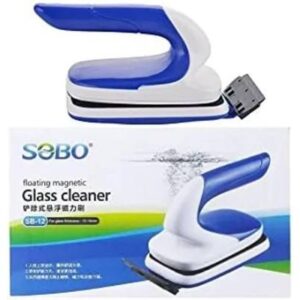 Sobo Magnetic Glass Cleaner Sb-12