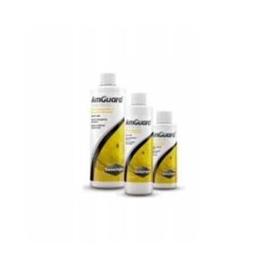 Seachem Amguard 100ml
