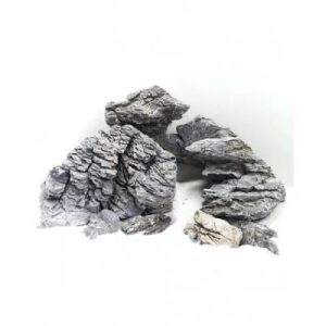 Seriyu Rocks1kg