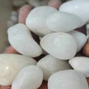 Silica Stone 2-3 Cm