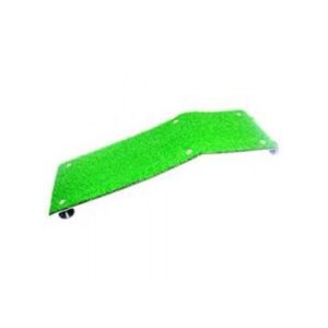 Dophin Turtle Ladder[Model - TURTLE TL-20
