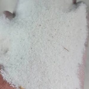 White Sand 1 Mm 1kg