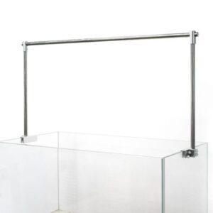 Week Aqua hanging stand L120for 120cm