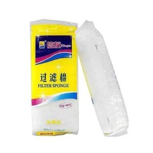 Xinyou Filter Sponge XY 1831