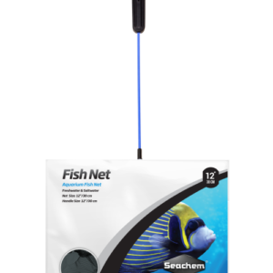 Fish Net 12" / 30 cm Seachem