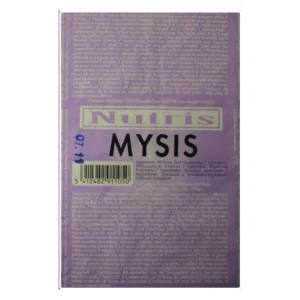 Nutris Mysis 100 g