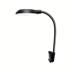 Ultra Thin 5W LED Clip Light for Nano Tank Flexible with USB