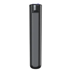 Sicce Jolly 20W Mini Heater