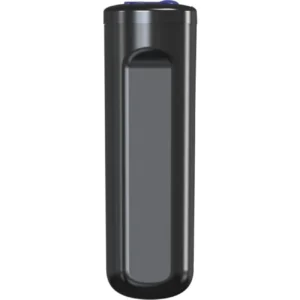 Sicce Jolly 10W Betta Mini Heater