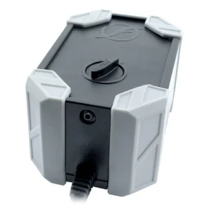 Fluval A101 Air Pump Single