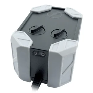 Fluval A202 Air Pump Double