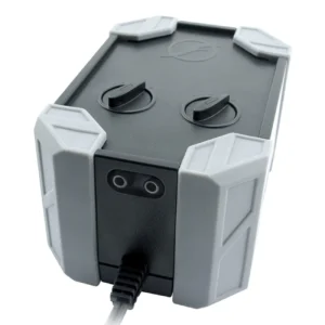 Fluval A402 Air Pump Double