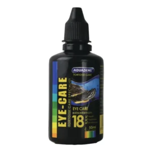 Turtle Eye Care 50ml