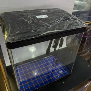 small aquarium Tank PB 36 (30 liters)