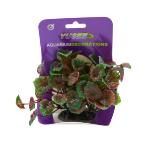 Aquarium Decorations - Artificial Plant