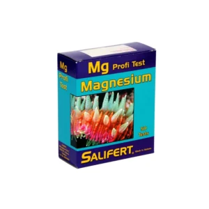 Salifert Magnesium Test Kit