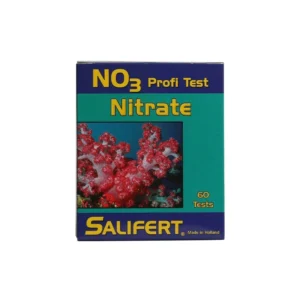 Salifert Nitrate Profi Test Kit